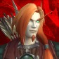Valthrenas-wyrmrest-accord