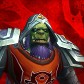 Hep avatar