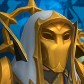 Shadowdaddy avatar
