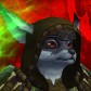 Shòbu avatar