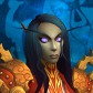 Yshanye-wyrmrest-accord