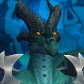 Rodgort avatar