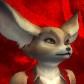 Kirilyra avatar
