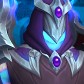 Exzavier avatar