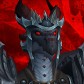 Draczaah