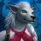 Azuryia avatar
