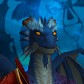 Bindevok avatar