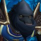 Trevallion avatar