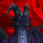 Xedris
