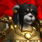 Hensongxd