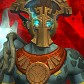 Tzun avatar