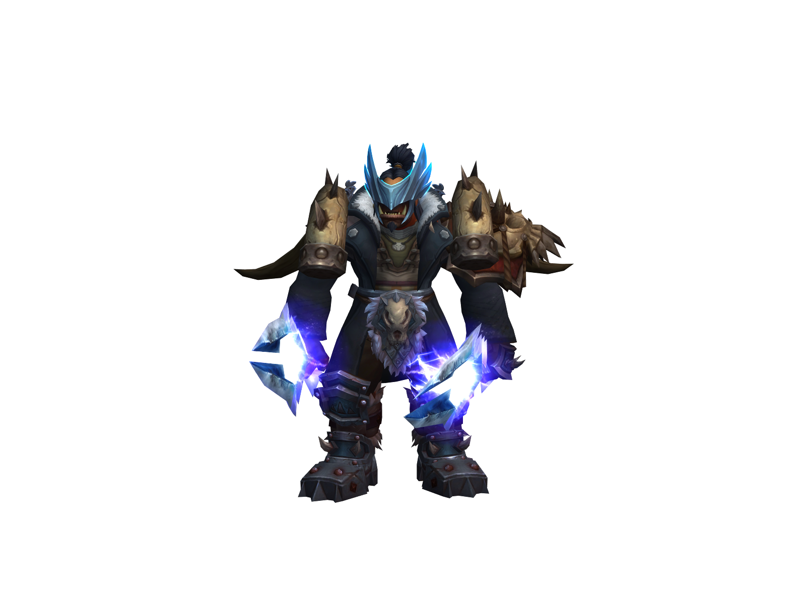 Thorkel