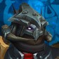 Shiveychase avatar
