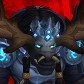 Nalabear