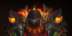 Zlynk's icon