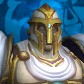 Revolations avatar