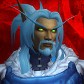 Dawnstrike