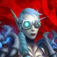 Twïtch avatar