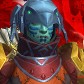 Tikknikkle avatar