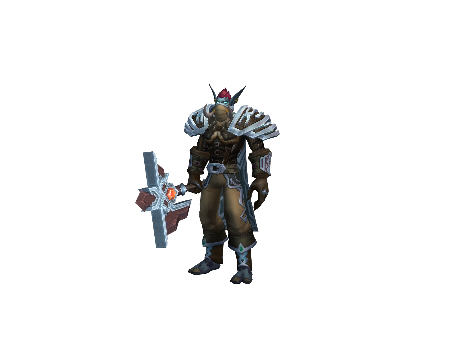 Suunmanjo