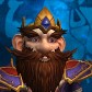 Kerbi-wyrmrest-accord