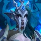 Liedriel avatar