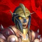Eryleth