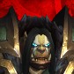 Anguish