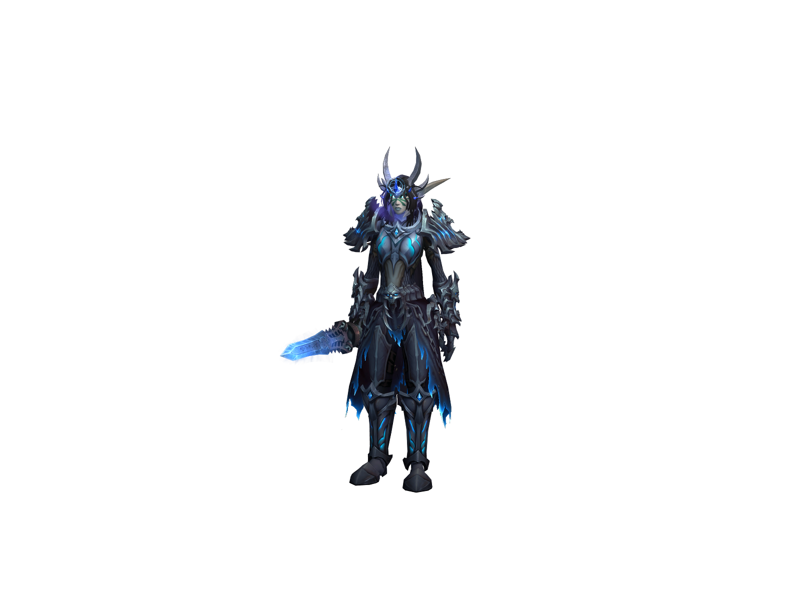 Tihorea