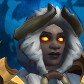 Renaii avatar