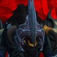 Møønfired avatar