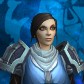 Ticon avatar