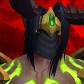 Grimdemon avatar