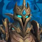 Llucki avatar