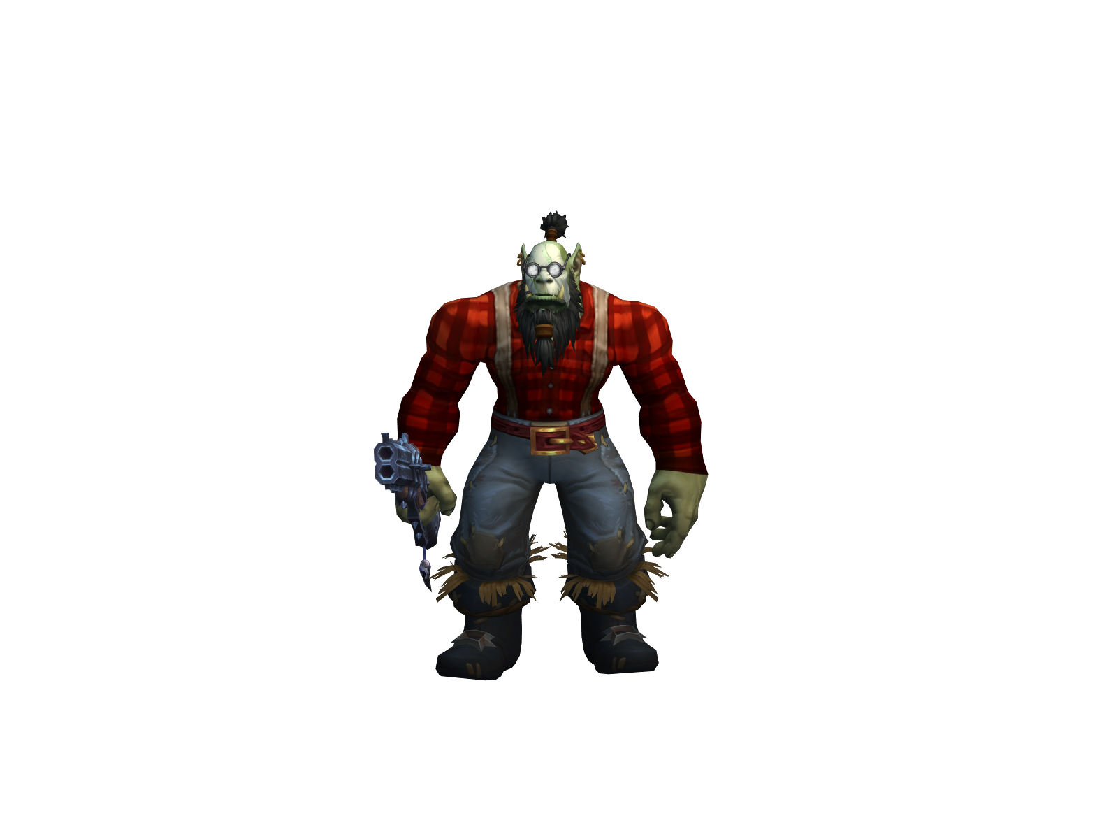 Gengus