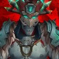 Drakulu