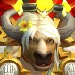 Dawnwalker avatar
