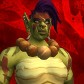 Raknara avatar