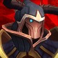Notjorkz avatar
