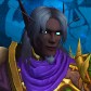 Khunak-wyrmrest-accord