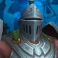 Dóminant avatar
