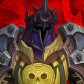 Nokkhamir avatar