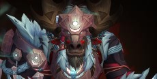 Giveer's icon