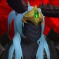 Gole avatar