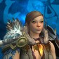 Kaitance avatar