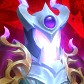 Vansyn avatar