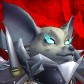 Tearlament avatar