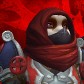 Sujabear avatar