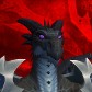 Maliolio avatar