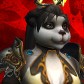 Darkenflames avatar